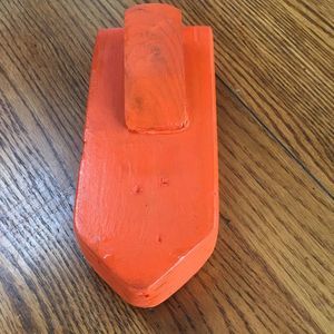 Meet your Posher, Omar